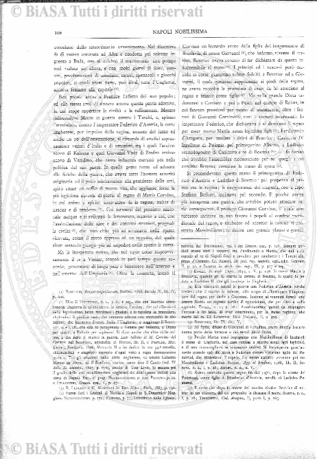 v. 8, n. 45 (1843-1844) - Pagina: 353