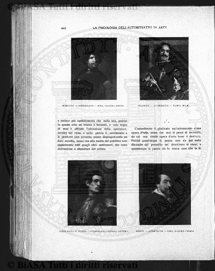 n. 3, supplemento (1914) - Pagina: 17