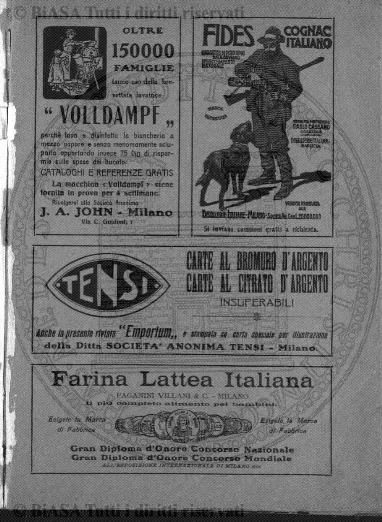 n. 32 (1887) - Pagina: 241 e sommario