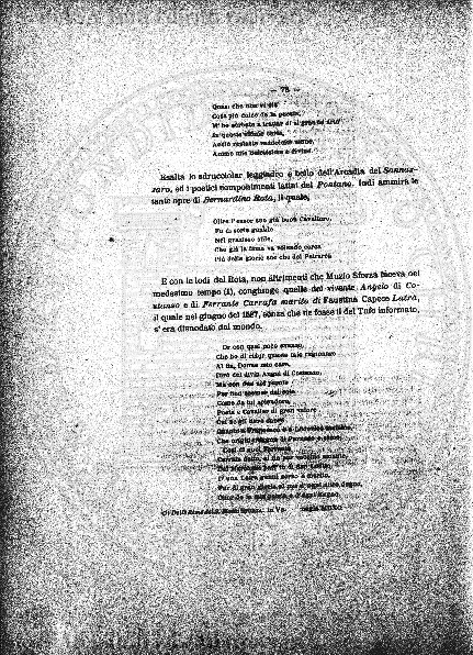 s. 2, v. 13, n. 6 (1879) - Pagina: 193