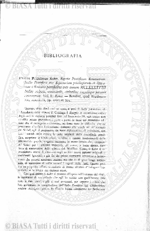 n. 35 (1902) - Frontespizio