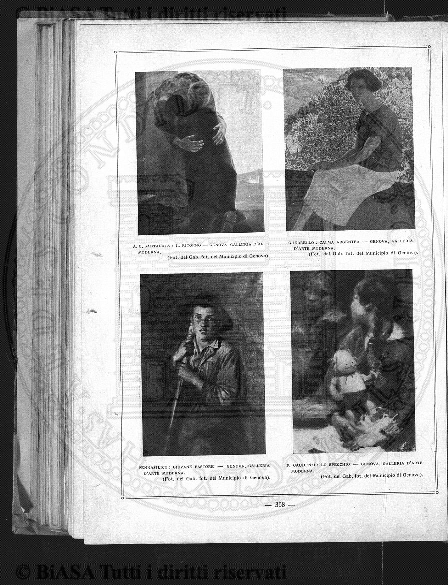 n. 19 (1886) - Frontespizio