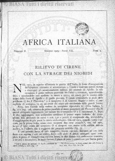 v. 20, n. 4 (1793-1794) - Pagina: 25