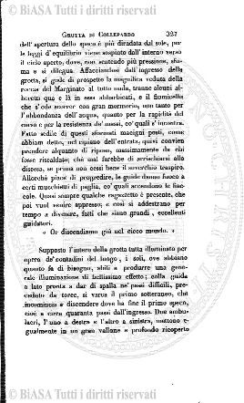 v. 43, n. 3-4 (1920) - Copertina: 1