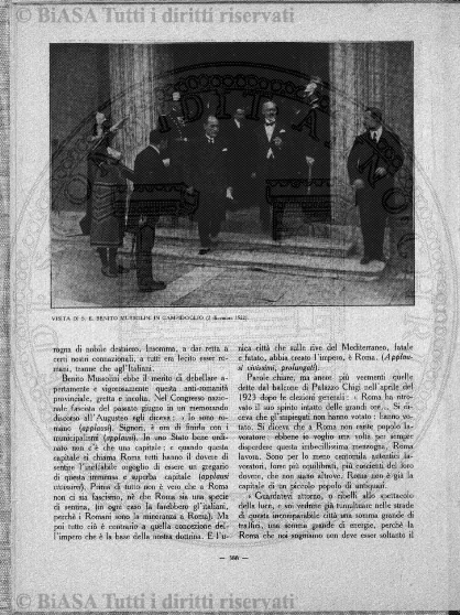 v. 2, n. 7 (1925-1926) - Frontespizio
