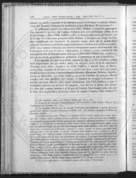 v. 21, n. 2 (1854-1855) - Pagina: 9