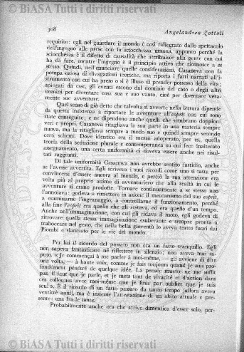 n. 12 (1934) - Copertina: 1