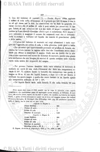n. 6 (1926-1927) - Pagina: 137 e sommario