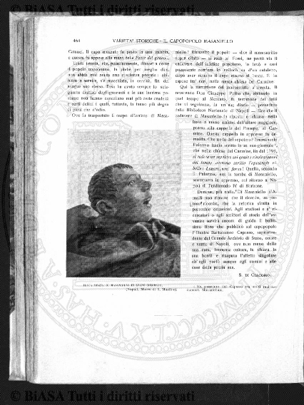 s. 2, v. 9, n. 4-5-6 (1893) - Pagina: 57