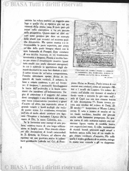 n. 43 (1883) - Pagina: 337 e sommario