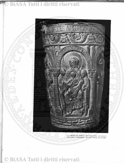 v. 15, n. 31 (1848-1849) - Pagina: 241