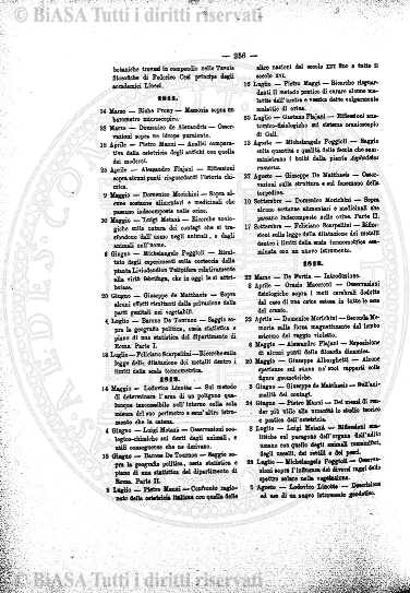 v. 18, n. 4 (1851-1852) - Pagina: 25