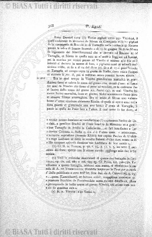 n. 47 (1894) - Frontespizio