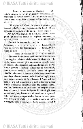 n. 1 (1923-1924) - Copertina: 1
