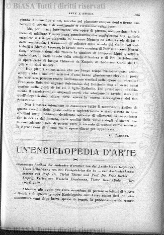 v. 8, n. 27 (1841-1842) - Pagina: 209