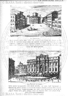v. 29, n. 173 (1909) - Pagina: 322