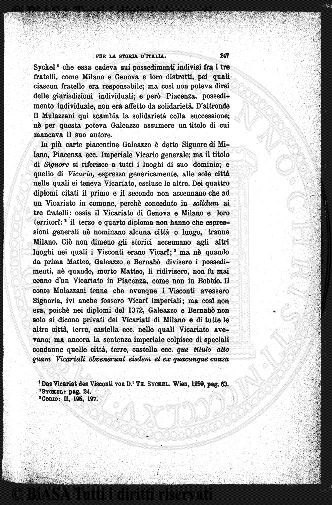 v. 15, n. 32 (1848-1849) - Pagina: 249