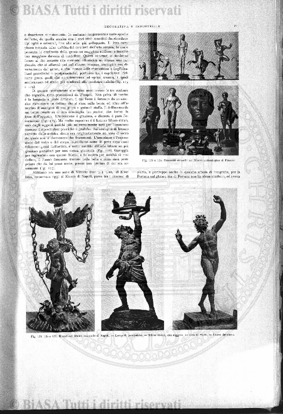 v. 12, n. 5 (1785-1786) - Pagina: 33