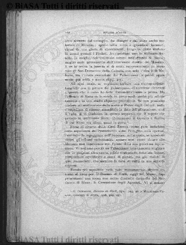 v. 3, n. 1 (1917) - Copertina: 1