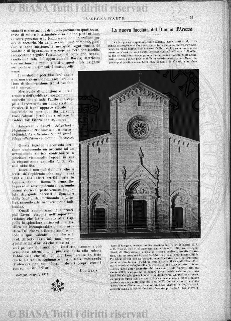 v. 22, n. 29 (1795-1796) - Pagina: 225