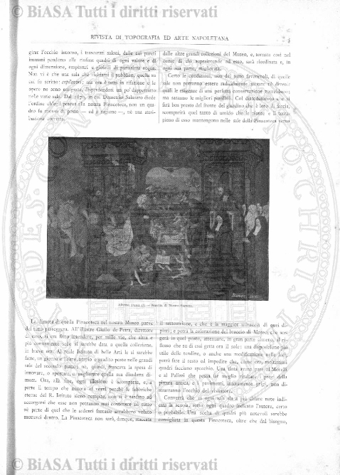 n. 4 (1913) - Pagina: 113