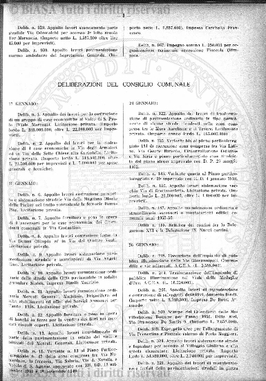 n. 10-11 (1923-1924) - Copertina: 1