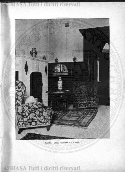 n. 10 (1909) - Pagina: 361