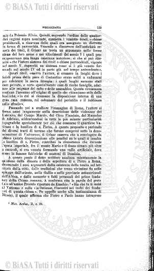 n. 41 (1927) - Frontespizio
