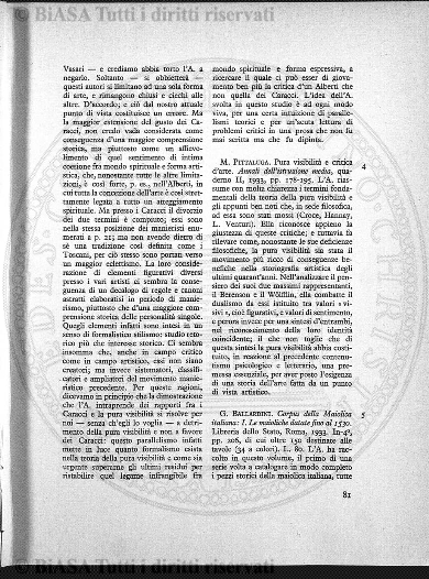 n. 6, supplemento (1914) - Pagina: 41