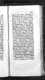 n. 21 (1889) - Pagina: 161 e sommario