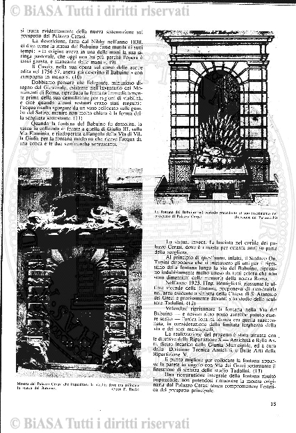 s. 6, v. 6, n. 4 (1937-1940) - Copertina: 1