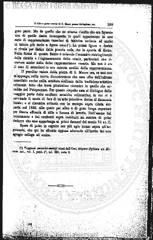 v. 2, n. 8 (1867) - Pagina: 145