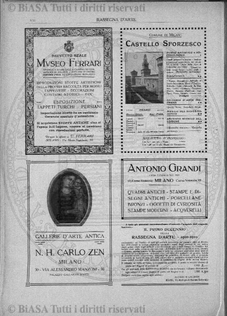v. 8, n. 25 (1843-1844) - Pagina: 197