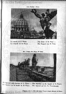 n. 29 (1891) - Frontespizio