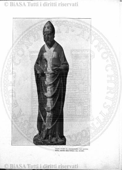 v. 15, n. 35 (1848-1849) - Pagina: 273
