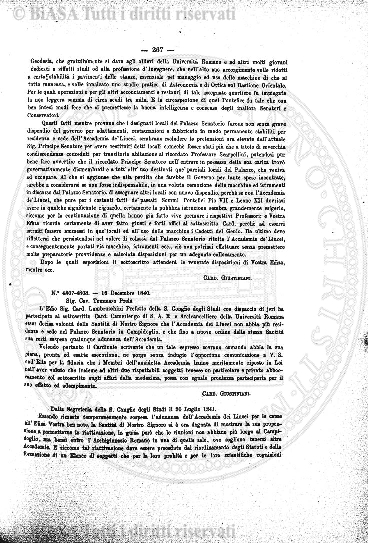 v. 7, n. 5 (1898) - Pagina: 65