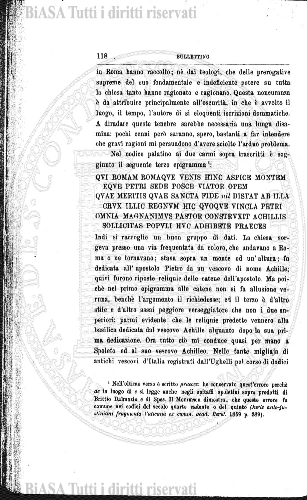 n. 11 (1933) - Copertina: 1