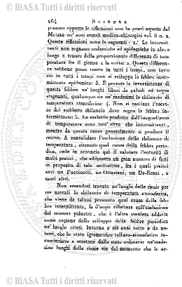 n. 6 (1841) - Pagina: 65