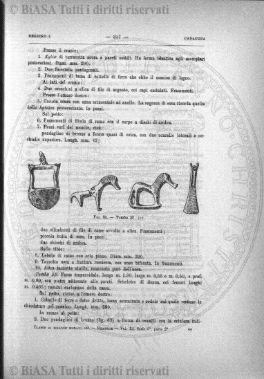 s. 2, n. 23 (1892-1893) - Pagina: 529