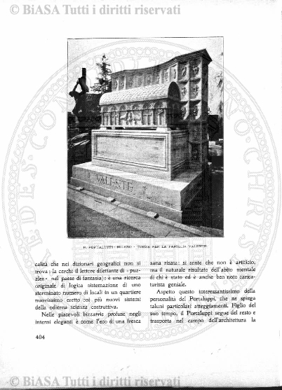 n. 10 (1910) - Pagina: 369