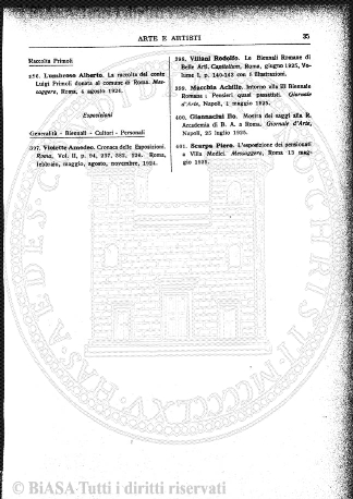v. 5, n. 29 (1840-1841) - Pagina: 225