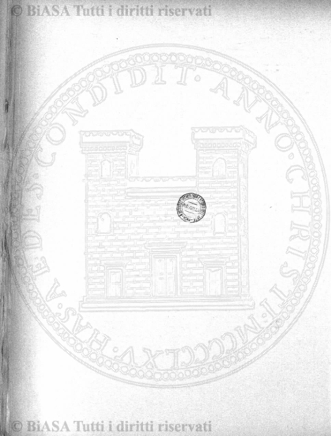 v. 12, n. 19 (1785-1786) - Pagina: 145