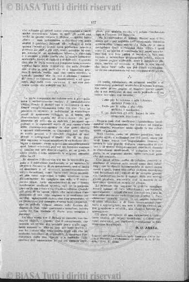 v. 7, n. 26 (1840-1841) - Pagina: 201