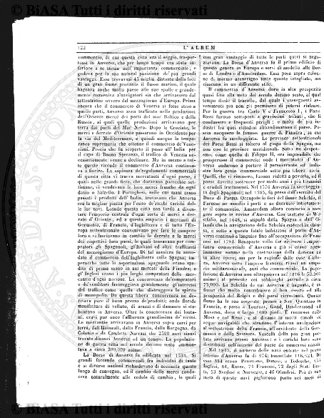 n. 10-11-12 (1917) - Copertina: 1
