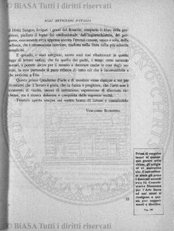 v. 23, n. 43 (1856-1857) - Pagina: 337