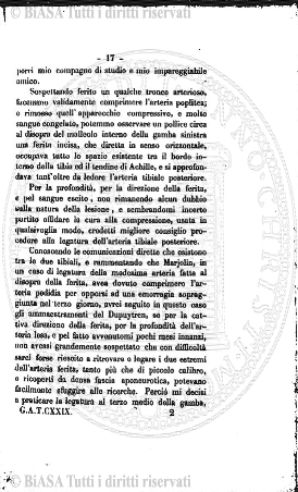 v. 15, n. 3-4 (1906) - Pagina: 33