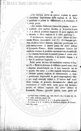 n. 11-12 (1929-1930) - Copertina: 1