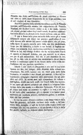 v. 18, n. 52 (1851-1852) - Pagina: 409