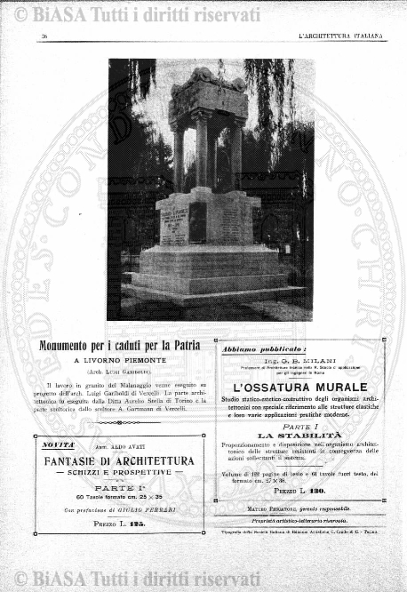 v. 3, n. 37 (1838-1839) - Pagina: 289