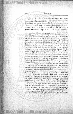 n. 9 (1919) - Copertina: 1
